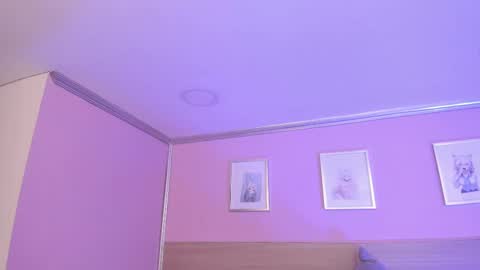 Ig  online show from 03/03/25, 07:28