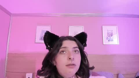 Ig  online show from 03/08/25, 12:11