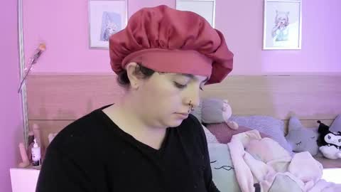 Ig  online show from 03/10/25, 10:15