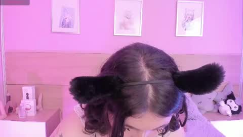 Ig  online show from 03/12/25, 07:59