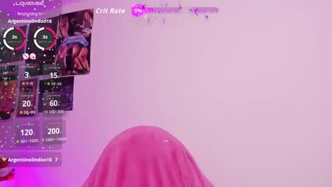 Ig  online show from 09/10/25, 11:32