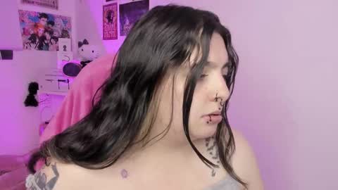 Ig  online show from 10/01/25, 10:43