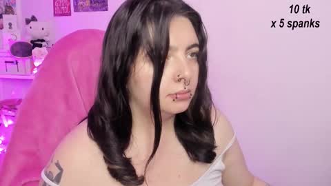 Ig  online show from 10/17/25, 09:12