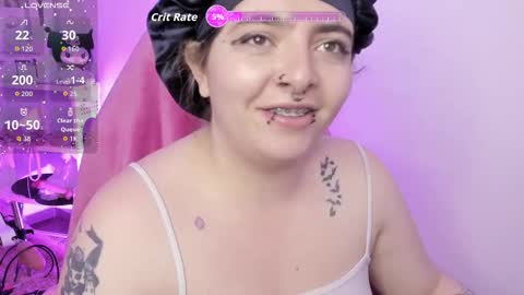 Ig  online show from 11/02/25, 11:56