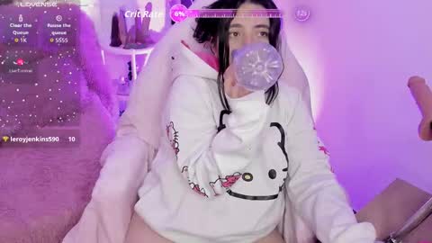 Ig  online show from 11/05/25, 08:20