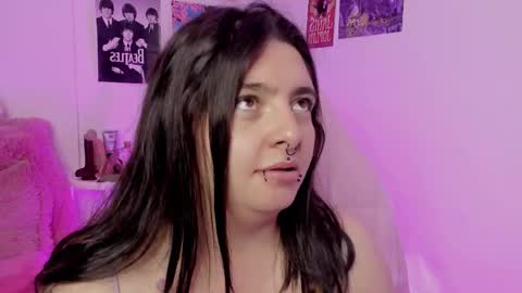 Ig  online show from 11/08/25, 11:10