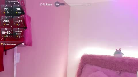 Ig  online show from 11/24/25, 11:43