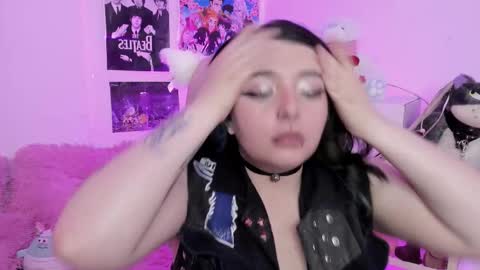 Ig  online show from 12/19/25, 07:10