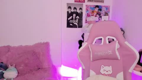 Ig  online show from 01/09/26, 06:42