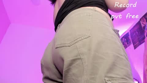 Ig  online show from 01/13/26, 08:58