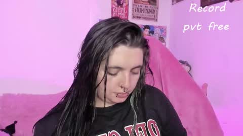 Ig  online show from 01/14/26, 05:51