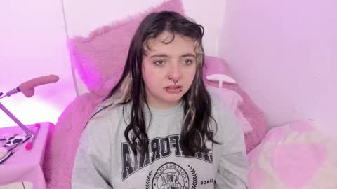 Ig  online show from 02/20/26, 11:43