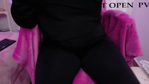 Ig  online show from 03/12/26, 08:26