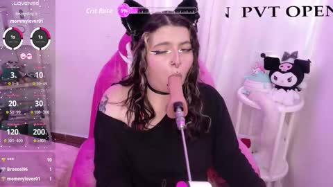 Ig  online show from 03/13/26, 09:32