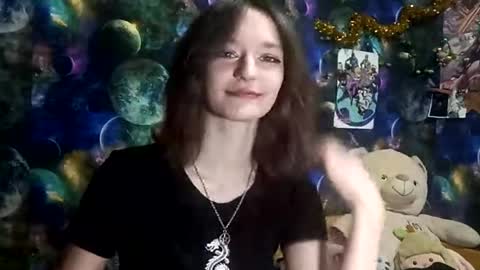 Adele online show from 03/30/26, 08:04