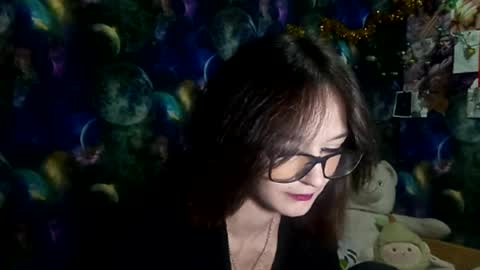 Adele online show from 04/08/26, 08:03