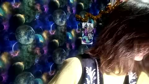 Adele online show from 04/11/26, 08:18