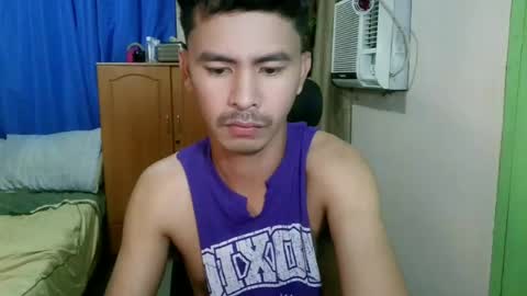 Snapshot of sachu01 chatting on 06/28/26, 04:46 Sachu01 online show from 06/28/26, 04:46