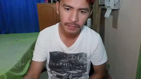 Snapshot of sachu01 chatting on 07/14/26, 02:16 Sachu01 online show from 07/14/26, 02:16