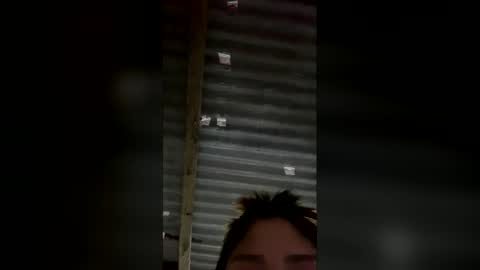 Sachzna online show from 03/22/26, 03:26
