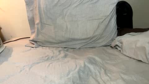 R online show from 02/14/25, 07:49