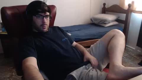 Sacoa online show from 12/02/24, 03:36