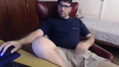 Sacoa online show from 12/03/24, 06:28