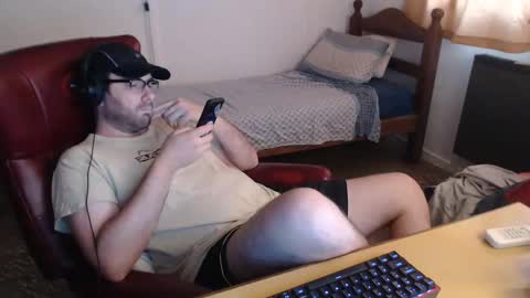 Sacoa online show from 12/04/24, 10:19