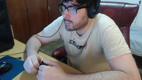 Sacoa online show from 12/06/24, 12:02