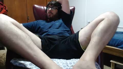 Sacoa online show from 12/16/24, 11:07