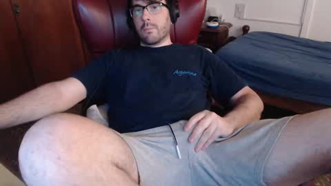 Sacoa online show from 12/25/24, 08:28