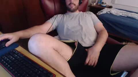 Sacoa online show from 01/04/25, 08:27