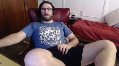 Sacoa online show from 01/30/25, 07:15