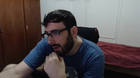 Sacoa online show from 02/01/25, 01:02