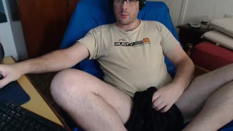 Sacoa online show from 02/06/25, 06:35