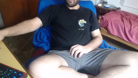 Sacoa online show from 02/26/25, 07:16