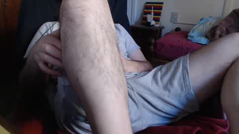 Sacoa online show from 09/10/25, 07:03