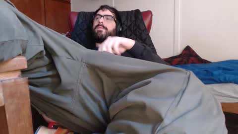 Sacoa online show from 05/15/26, 06:37