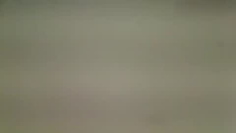 saconuts online show from 12/03/24, 10:07