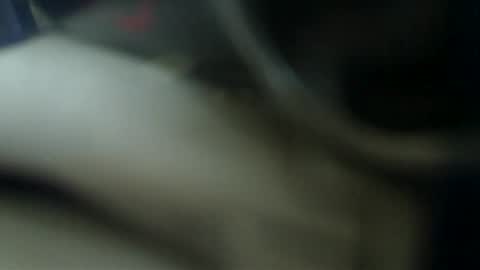 Snapshot of saconuts chatting on 03/04/25, 04:30 saconuts online show from 03/04/25, 04:30