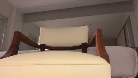 Snapshot of saconuts chatting on 10/06/25, 01:25 saconuts online show from 10/06/25, 01:25