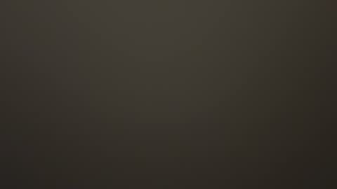 Snapshot of saconuts chatting on 10/09/25, 12:25 saconuts online show from 10/09/25, 12:25