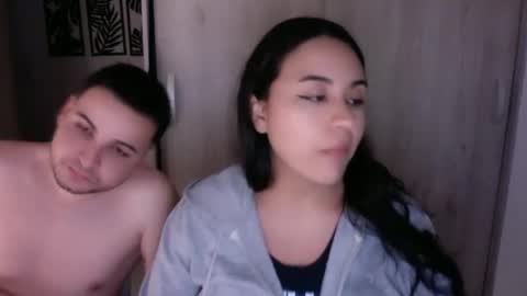 Snapshot of sacred__desire chatting on 09/19/25, 01:40 Chris Wolf Venus Moon online show from 09/19/25, 01:40