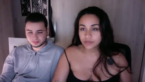 Snapshot of sacred__desire chatting on 09/29/25, 01:33 Chris Wolf Venus Moon online show from 09/29/25, 01:33