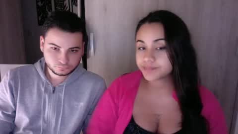 Snapshot of sacred__desire chatting on 10/06/25, 12:19 Chris Wolf Venus Moon online show from 10/06/25, 12:19