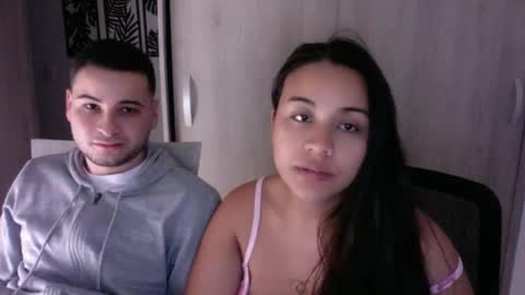 Snapshot of sacred__desire chatting on 10/15/25, 02:01 Chris Wolf Venus Moon online show from 10/15/25, 02:01