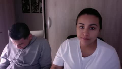 Snapshot of sacred__desire chatting on 10/21/25, 01:50 Chris Wolf Venus Moon online show from 10/21/25, 01:50