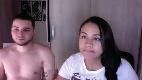 Snapshot of sacred__desire chatting on 10/26/25, 03:01 Chris Wolf Venus Moon online show from 10/26/25, 03:01