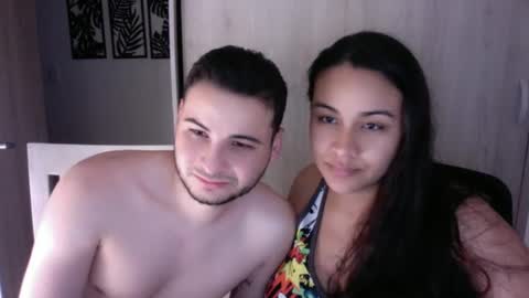 Snapshot of sacred__desire chatting on 10/31/25, 02:01 Chris Wolf Venus Moon online show from 10/31/25, 02:01