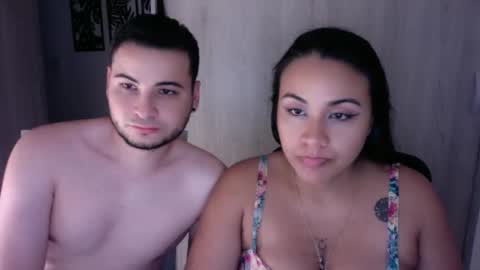 Snapshot of sacred__desire chatting on 11/03/25, 01:29 Chris Wolf Venus Moon online show from 11/03/25, 01:29